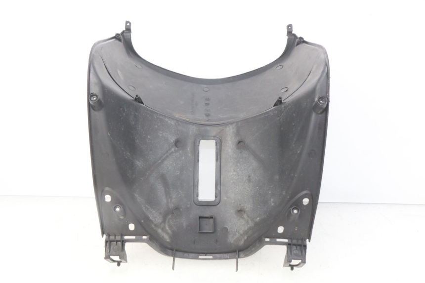 photo de TAPA FRONTAL BAJO NECO ONE 2T 50 (2011 - 2020)