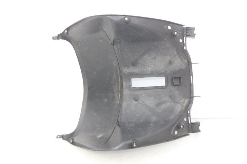 photo de TAPA FRONTAL BAJO NECO ONE 2T 50 (2011 - 2020)