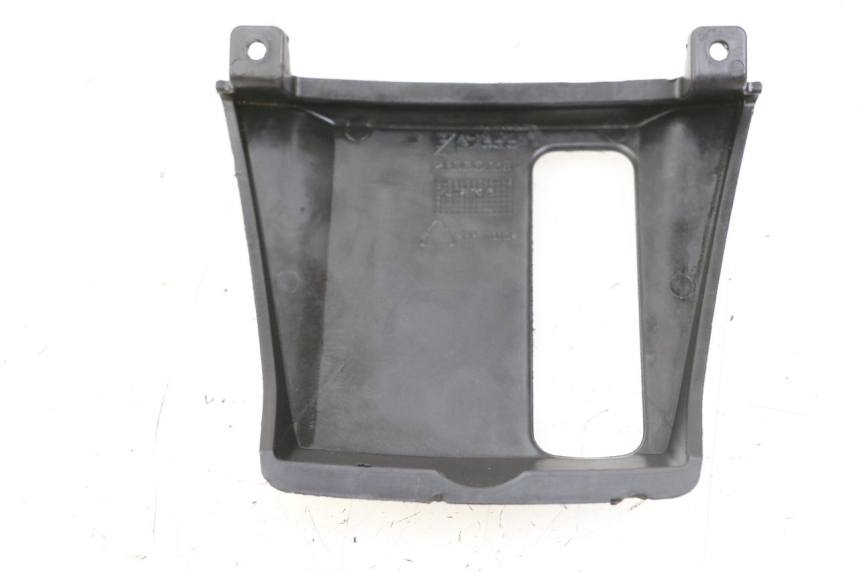 photo de TAPA FRONTAL BAJO PIAGGIO MP3 500 (2014 - 2016)