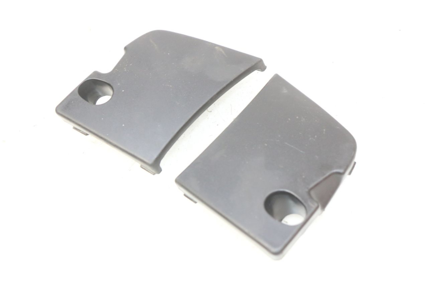photo de PANEL INTERIOR INFERIOR PIAGGIO VESPA PRIMAVERA 2T 50 (2013 - 2018)