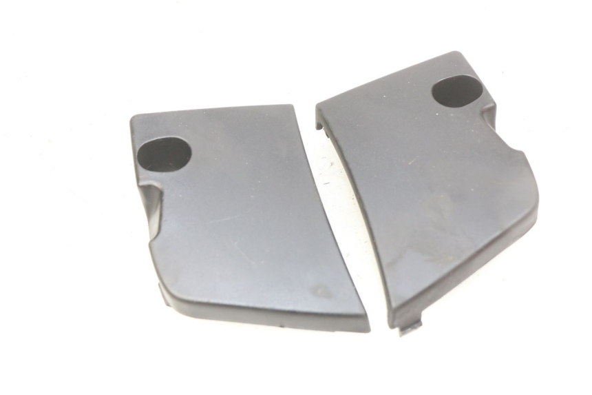 photo de PANEL INTERIOR INFERIOR PIAGGIO VESPA PRIMAVERA 2T 50 (2013 - 2018)