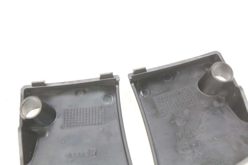 photo de PANEL INTERIOR INFERIOR PIAGGIO VESPA PRIMAVERA 2T 50 (2013 - 2018)