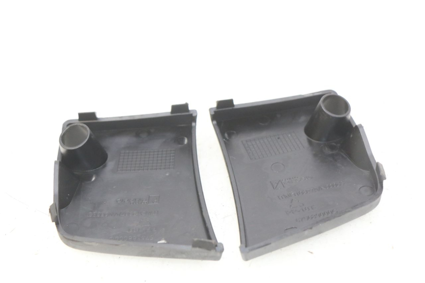 photo de PANEL INTERIOR INFERIOR PIAGGIO VESPA PRIMAVERA 2T 50 (2013 - 2018)