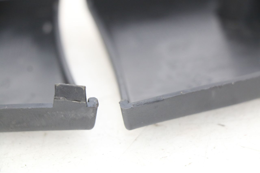 photo de PANEL INTERIOR INFERIOR PIAGGIO VESPA PRIMAVERA 2T 50 (2013 - 2018)
