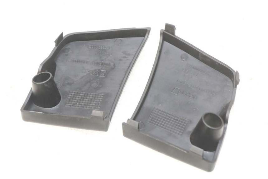 photo de PANEL INTERIOR INFERIOR PIAGGIO VESPA PRIMAVERA 2T 50 (2013 - 2018)