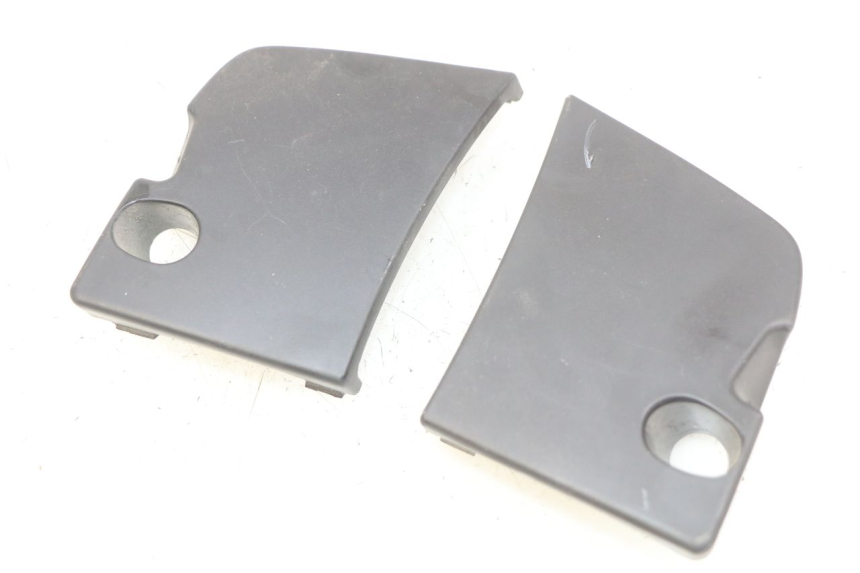 photo de PANEL INTERIOR INFERIOR PIAGGIO VESPA PRIMAVERA 2T 50 (2013 - 2018)
