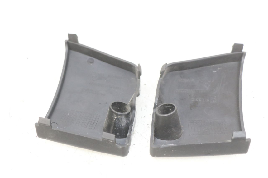 photo de PANEL INTERIOR INFERIOR PIAGGIO VESPA PRIMAVERA 2T 50 (2013 - 2018)