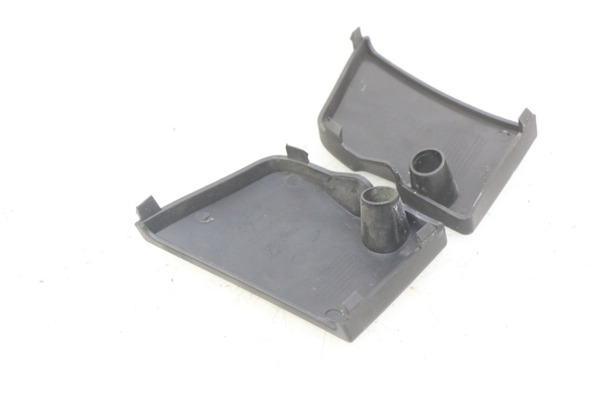 photo de PANEL INTERIOR INFERIOR PIAGGIO VESPA PRIMAVERA 2T 50 (2013 - 2018)