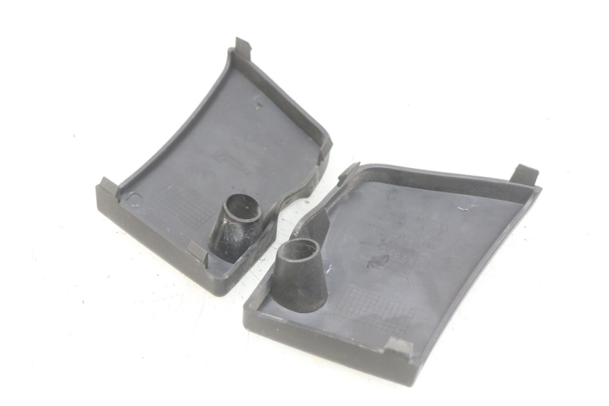 photo de PANEL INTERIOR INFERIOR PIAGGIO VESPA PRIMAVERA 2T 50 (2013 - 2018)