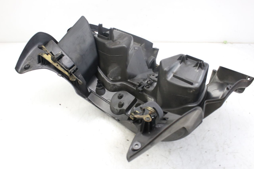 photo de TABLERO INTERIOR INFERIOR PIAGGIO X9 EVOLUTION 250 (2003 - 2007)