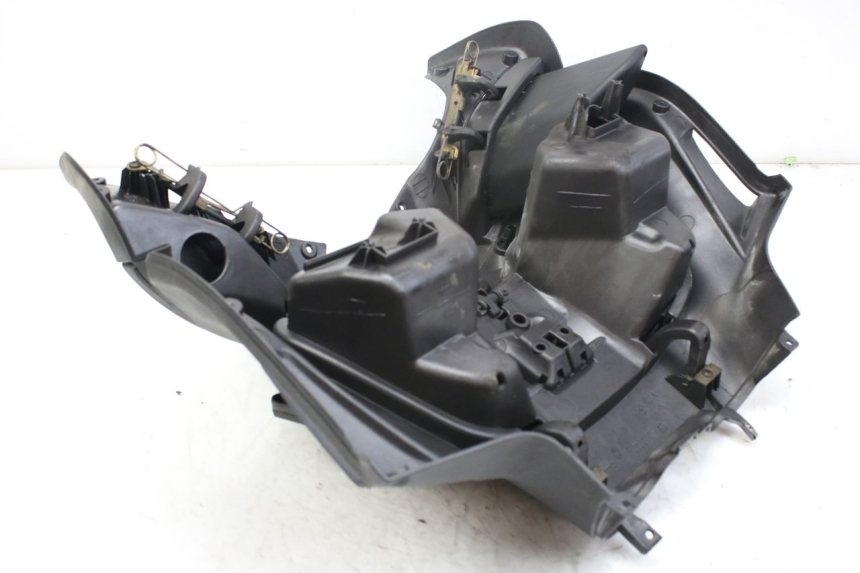 photo de TABLERO INTERIOR INFERIOR PIAGGIO X9 EVOLUTION 250 (2003 - 2007)