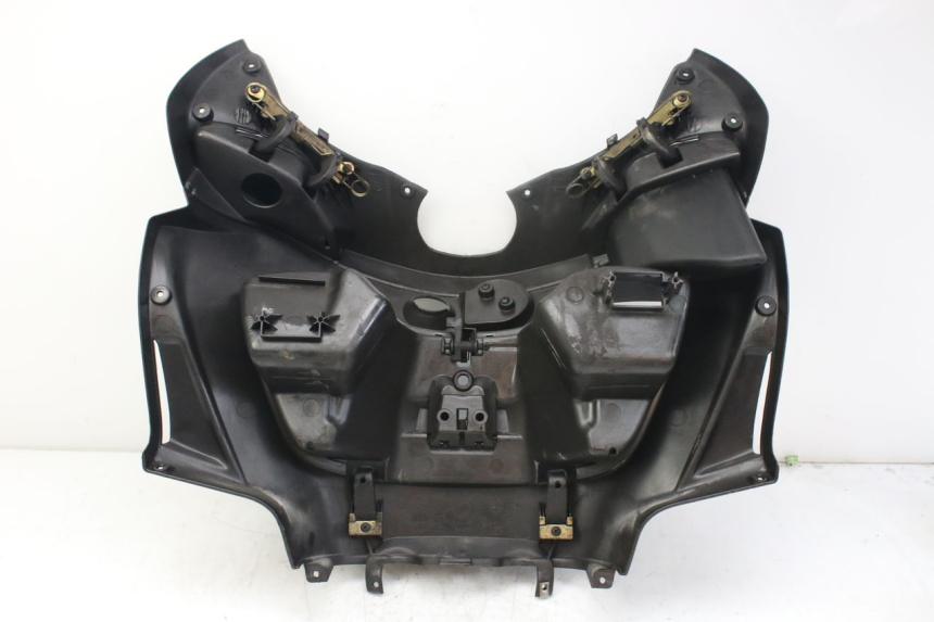 photo de TABLERO INTERIOR INFERIOR PIAGGIO X9 EVOLUTION 250 (2003 - 2007)