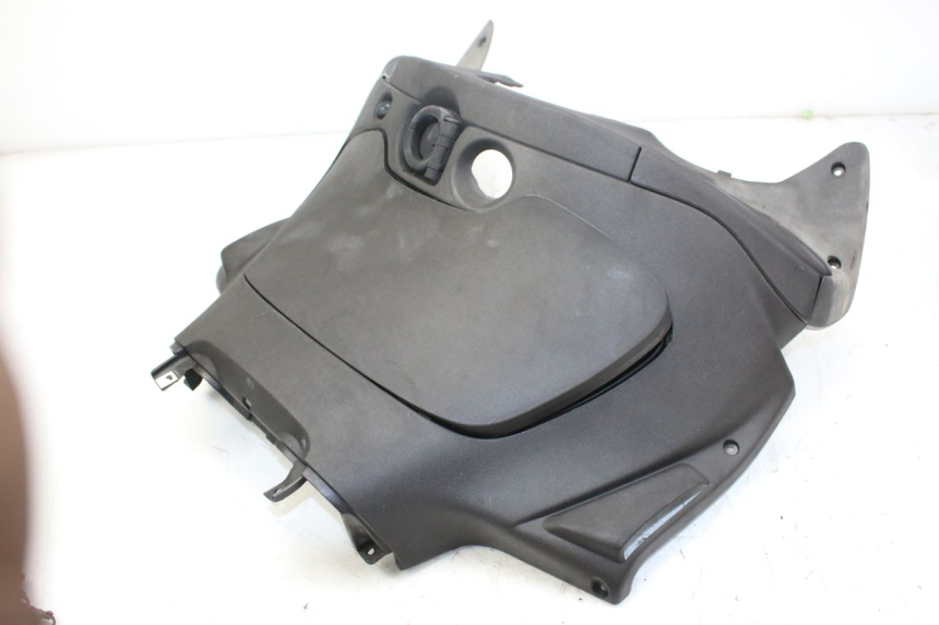 photo de TABLERO INTERIOR INFERIOR PIAGGIO X9 EVOLUTION 250 (2003 - 2007)