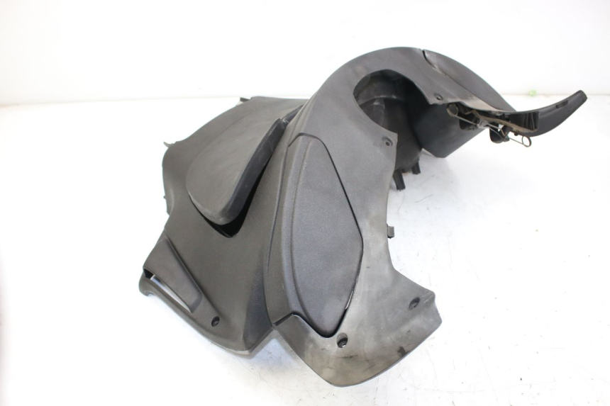 photo de TABLERO INTERIOR INFERIOR PIAGGIO X9 EVOLUTION 250 (2003 - 2007)