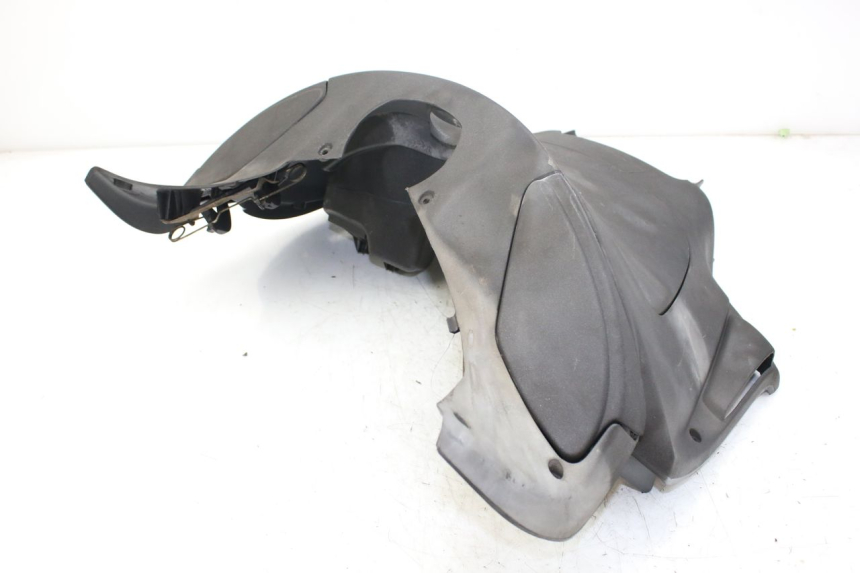 photo de TABLERO INTERIOR INFERIOR PIAGGIO X9 EVOLUTION 250 (2003 - 2007)