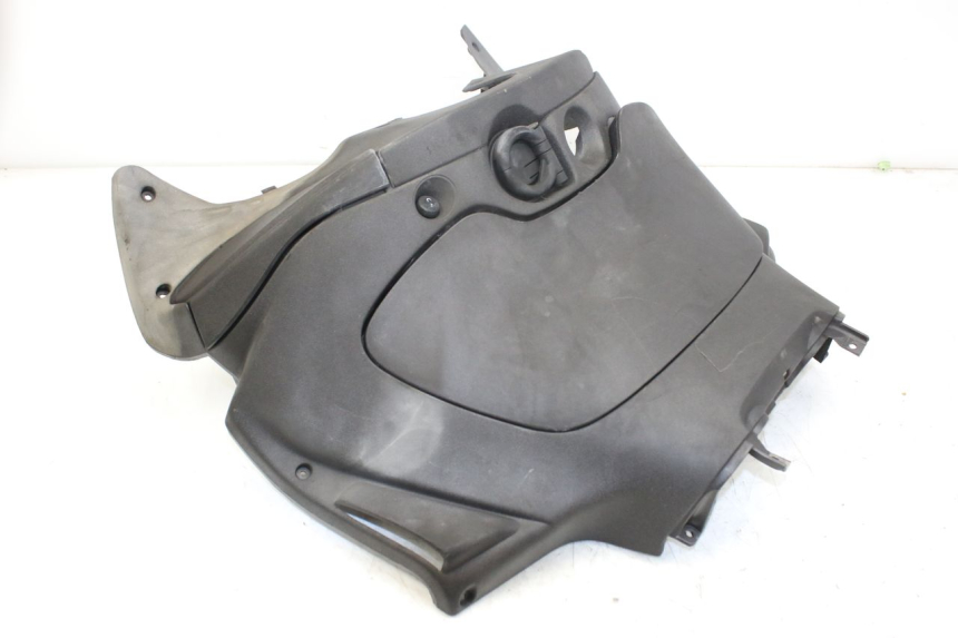 photo de TABLERO INTERIOR INFERIOR PIAGGIO X9 EVOLUTION 250 (2003 - 2007)