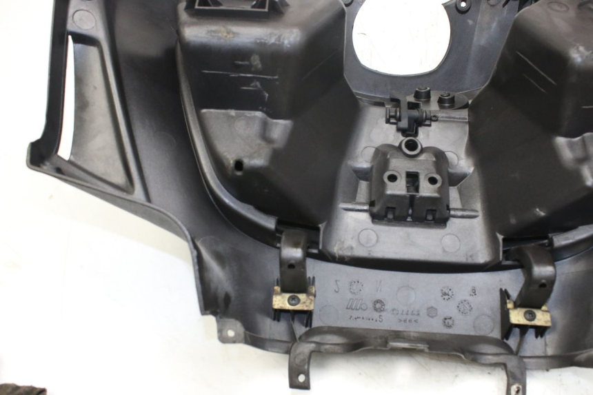 photo de TABLERO INTERIOR INFERIOR PIAGGIO X9 EVOLUTION 250 (2003 - 2007)