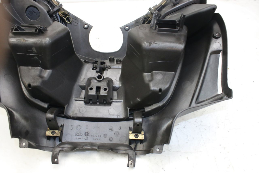 photo de TABLERO INTERIOR INFERIOR PIAGGIO X9 EVOLUTION 250 (2003 - 2007)