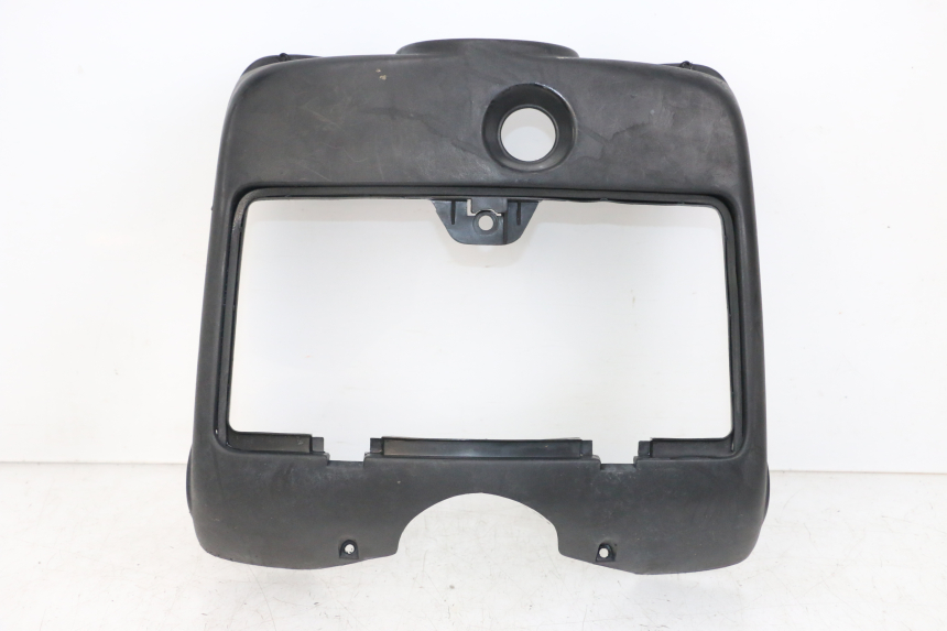 photo de TAPA FRONTAL BAJO PIAGGIO ZIP RST 50 (1996 - 1998)