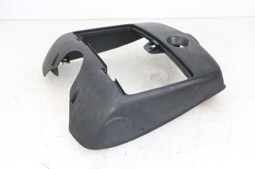 photo de TAPA FRONTAL BAJO PIAGGIO ZIP RST 50 (1996 - 1998)