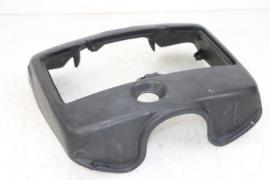 photo de TAPA FRONTAL BAJO PIAGGIO ZIP RST 50 (1996 - 1998)