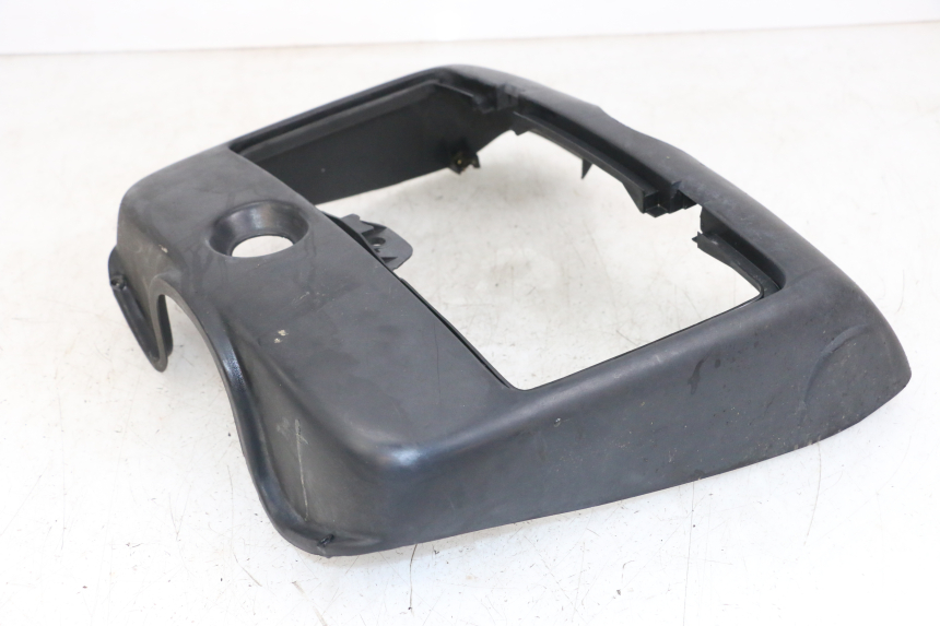 photo de TAPA FRONTAL BAJO PIAGGIO ZIP RST 50 (1996 - 1998)