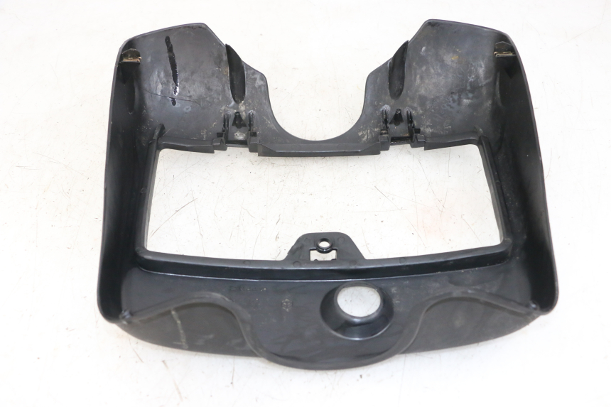 photo de TAPA FRONTAL BAJO PIAGGIO ZIP RST 50 (1996 - 1998)