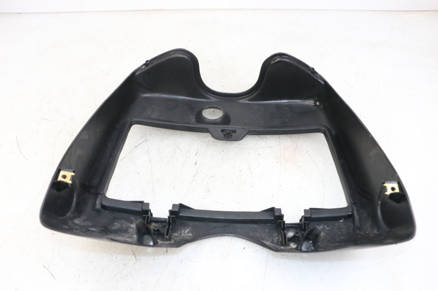 photo de TAPA FRONTAL BAJO PIAGGIO ZIP RST 50 (1996 - 1998)