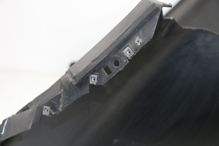 photo de TAPA FRONTAL BAJO RENAULT TWIZY 45 (2012 - 2019)