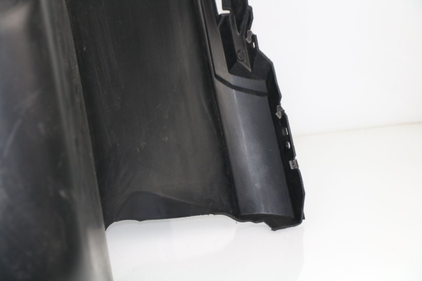 photo de TAPA FRONTAL BAJO RENAULT TWIZY 45 (2012 - 2019)