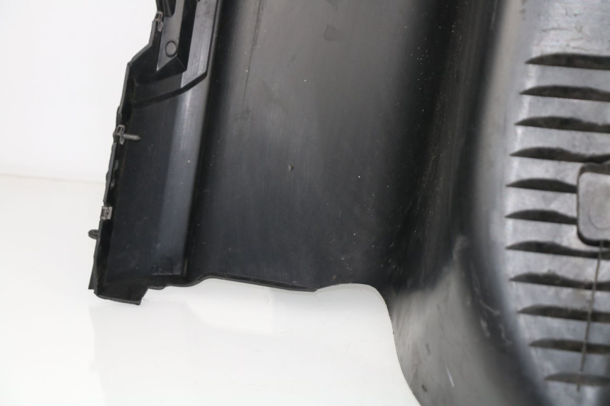 photo de TAPA FRONTAL BAJO RENAULT TWIZY 45 (2012 - 2019)
