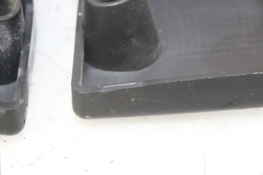 photo de PANEL INTERIOR INFERIOR PIAGGIO VESPA PRIMAVERA 2T 50 (2013 - 2018)