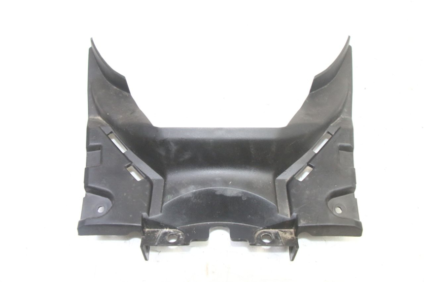 photo de TAPA FRONTAL BAJO YAMAHA XMAX X-MAX 125 (2021 - 2025)