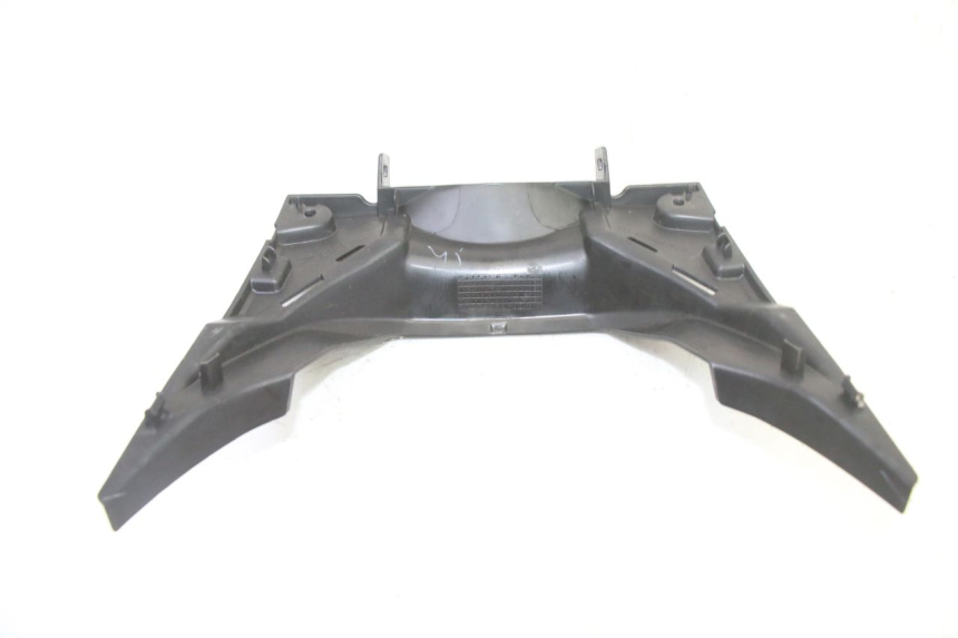 photo de TAPA FRONTAL BAJO YAMAHA XMAX X-MAX 125 (2021 - 2025)