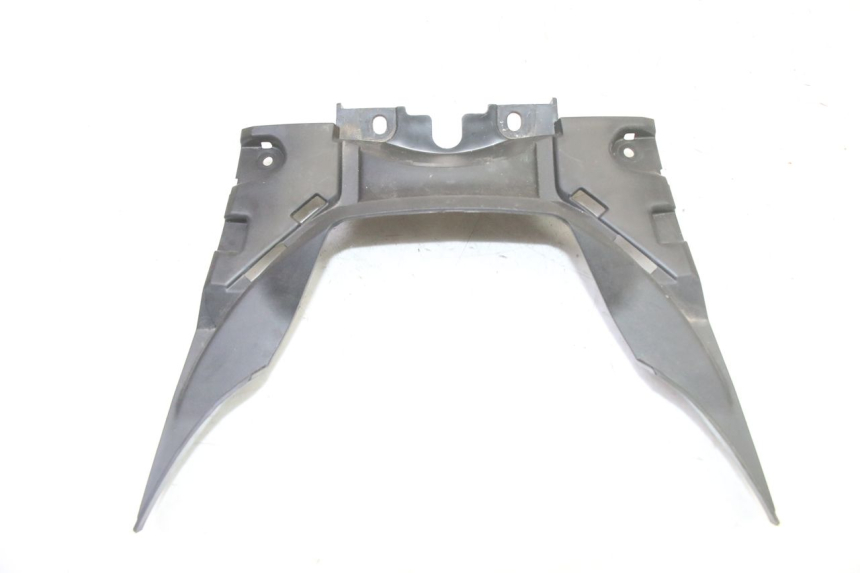 photo de TAPA FRONTAL BAJO YAMAHA XMAX X-MAX 125 (2021 - 2025)