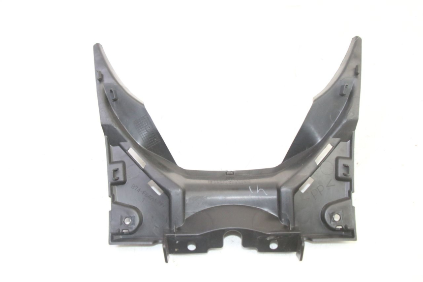 photo de TAPA FRONTAL BAJO YAMAHA XMAX X-MAX 125 (2021 - 2025)