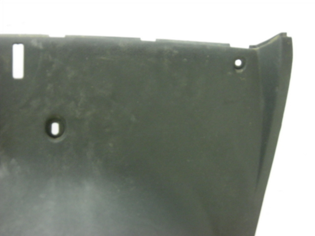 photo de TAPA FRONTAL BAJO YAMAHA YP MAJESTY 125 (2002 - 2006)