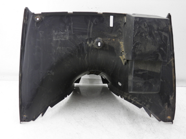 photo de TAPA FRONTAL BAJO YAMAHA YP MAJESTY 125 (2002 - 2006)