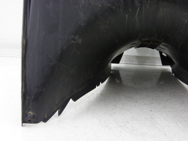 photo de TAPA FRONTAL BAJO YAMAHA YP MAJESTY 125 (2002 - 2006)