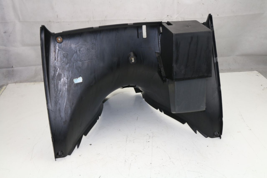 photo de TAPA FRONTAL BAJO YAMAHA YP MAJESTY 125 (2007 - 2010)