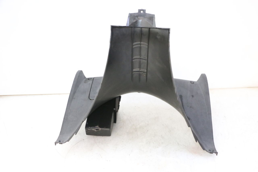 photo de TAPA FRONTAL BAJO YAMAHA YP MAJESTY 125 (2007 - 2010)