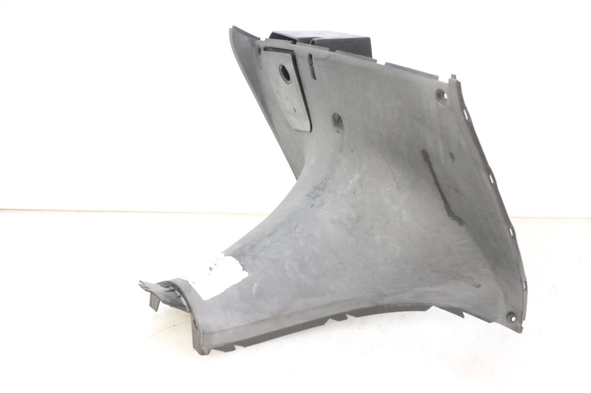 photo de TAPA FRONTAL BAJO YAMAHA YP MAJESTY 125 (2007 - 2010)