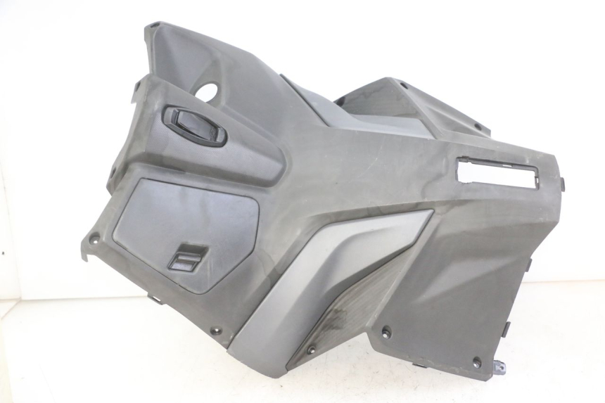 photo de PANEL INTERIOR SYM JET 14 4T 50 (2018 - 2022)
