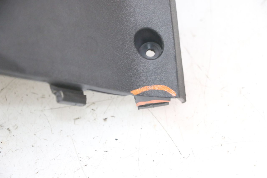 photo de PANEL INTERIOR SYM JET 14 4T 50 (2018 - 2022)