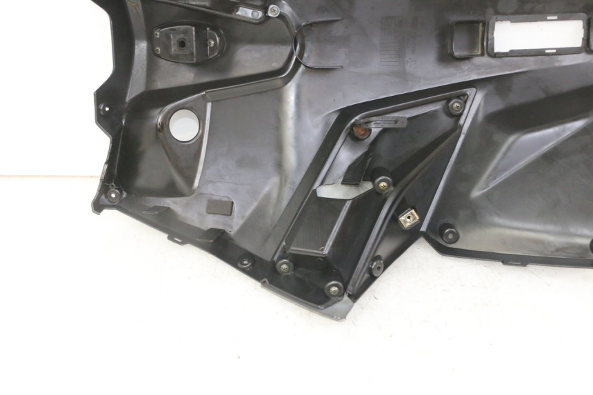 photo de PANEL INTERIOR SYM JET 14 4T 50 (2018 - 2022)