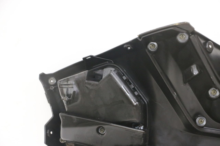 photo de PANEL INTERIOR SYM JET 14 4T 50 (2018 - 2022)