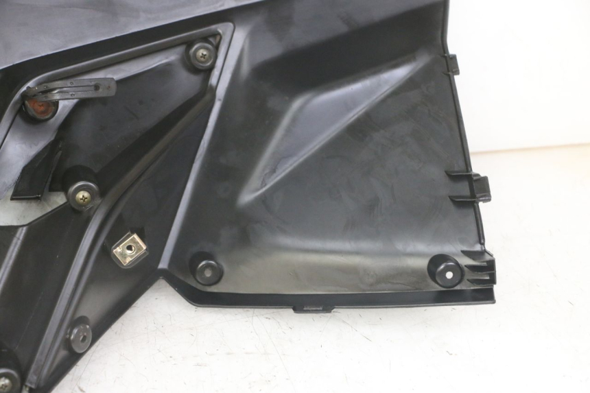 photo de PANEL INTERIOR SYM JET 14 4T 50 (2018 - 2022)