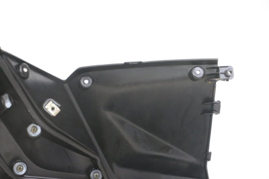 photo de PANEL INTERIOR SYM JET 14 4T 50 (2018 - 2022)