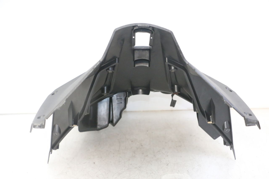 photo de PANEL INTERIOR SYM JET 14 4T 50 (2018 - 2022)