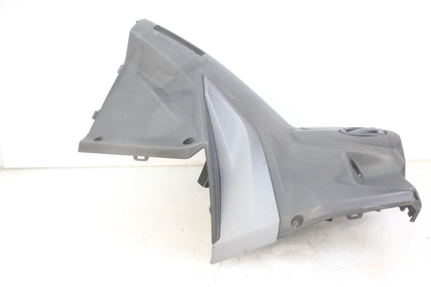 photo de PANEL INTERIOR SYM JET 14 4T 50 (2018 - 2022)